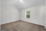 442 The Boulevard - Photo 36