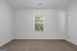 442 The Boulevard - Photo 38