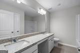 442 The Boulevard - Photo 39