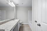 442 The Boulevard - Photo 40