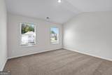 442 The Boulevard - Photo 41