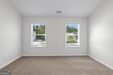 442 The Boulevard - Photo 42