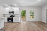 442 The Boulevard - Photo 44