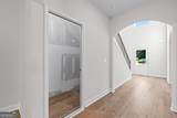442 The Boulevard - Photo 47