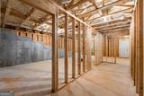 442 The Boulevard - Photo 48