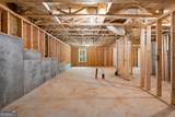 442 The Boulevard - Photo 49