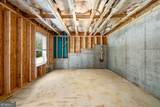 442 The Boulevard - Photo 51
