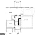 442 The Boulevard - Photo 52