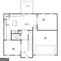 442 The Boulevard - Photo 53