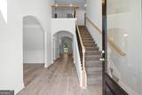 442 The Boulevard - Photo 9