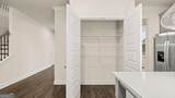 74 Blufton Court - Photo 10