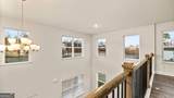 74 Blufton Court - Photo 17