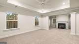 74 Blufton Court - Photo 20