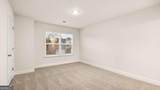 74 Blufton Court - Photo 27
