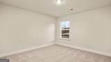 74 Blufton Court - Photo 30
