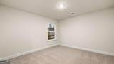 74 Blufton Court - Photo 32