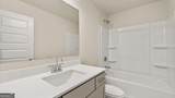 74 Blufton Court - Photo 34