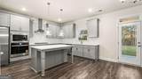 74 Blufton Court - Photo 6