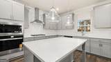 74 Blufton Court - Photo 7