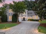 750 Combee Way - Photo 1