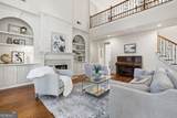 750 Combee Way - Photo 10