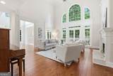 750 Combee Way - Photo 11