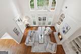 750 Combee Way - Photo 12