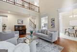 750 Combee Way - Photo 13