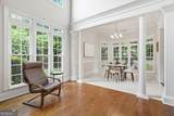 750 Combee Way - Photo 16