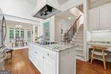 750 Combee Way - Photo 17