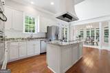 750 Combee Way - Photo 18