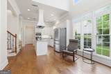 750 Combee Way - Photo 19