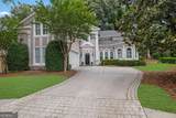 750 Combee Way - Photo 2