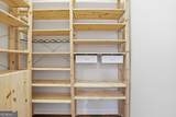 750 Combee Way - Photo 20