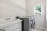 750 Combee Way - Photo 21