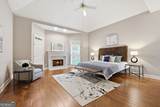 750 Combee Way - Photo 23