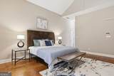 750 Combee Way - Photo 24