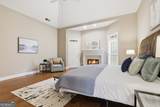 750 Combee Way - Photo 25