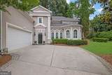 750 Combee Way - Photo 3