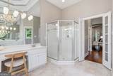 750 Combee Way - Photo 30