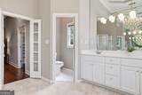 750 Combee Way - Photo 31