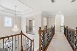 750 Combee Way - Photo 32