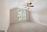 750 Combee Way - Photo 33