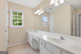 750 Combee Way - Photo 34