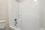 750 Combee Way - Photo 35
