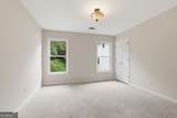 750 Combee Way - Photo 37