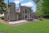 750 Combee Way - Photo 38