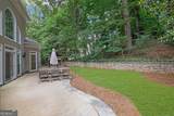 750 Combee Way - Photo 39