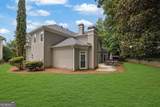 750 Combee Way - Photo 40