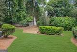 750 Combee Way - Photo 41